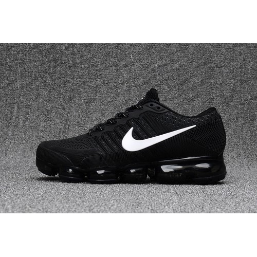 air max femme